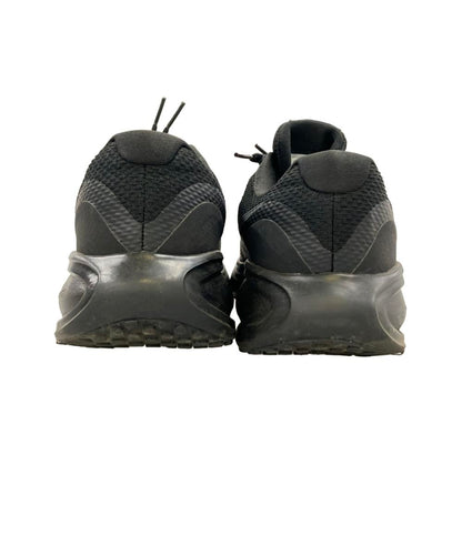 NIKE ローカットスニーカー レボリューション 8 HJ9198-002 メンズ SIZE 27.5 (L) ナイキ