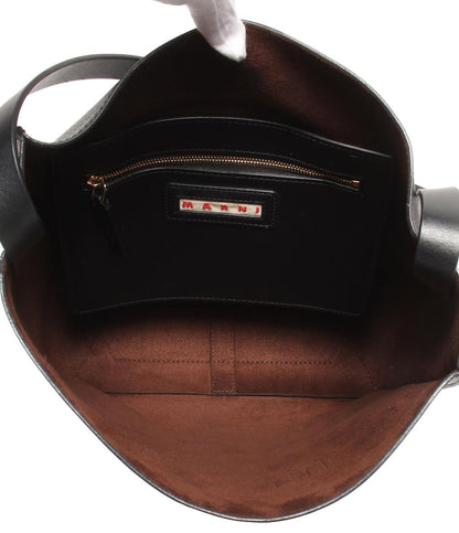 マルニ トートバッグ ショルダーバッグ 肩掛け レディース MARNI