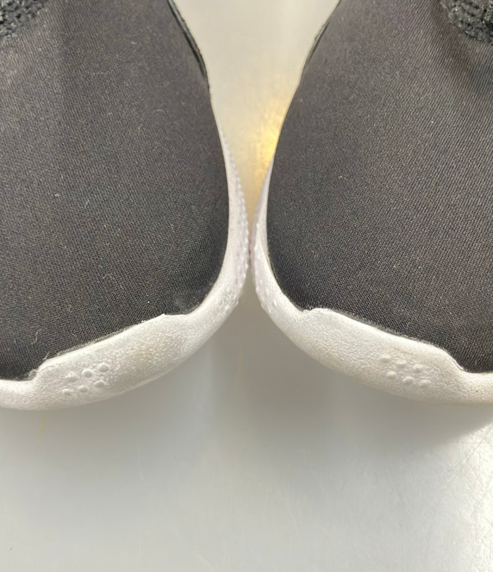 Reebok ローカットスニーカー BS5955 レディース SIZE 24.5 (L) リーボック