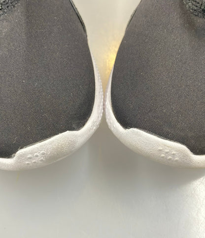 Reebok ローカットスニーカー BS5955 レディース SIZE 24.5 (L) リーボック