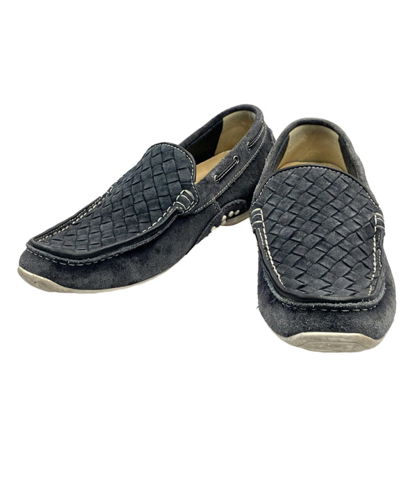 リーガル ドライビングシューズ レディース SIZE 24 (L) REGAL 