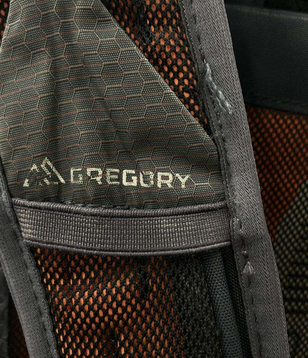 GREGORY リュック メンズ グレゴリー