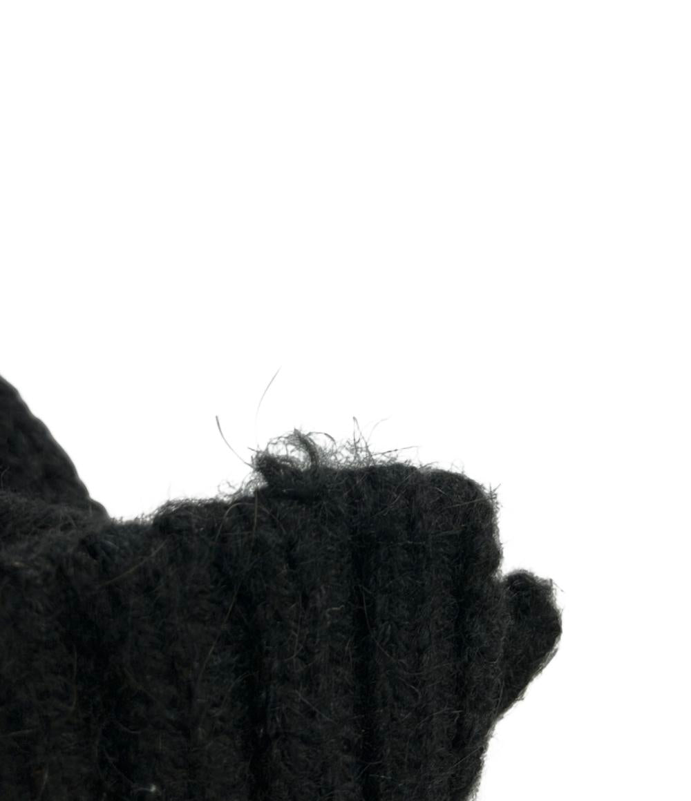 ジョルジオアルマーニ マフラー レディース GIORGIO ARMANI