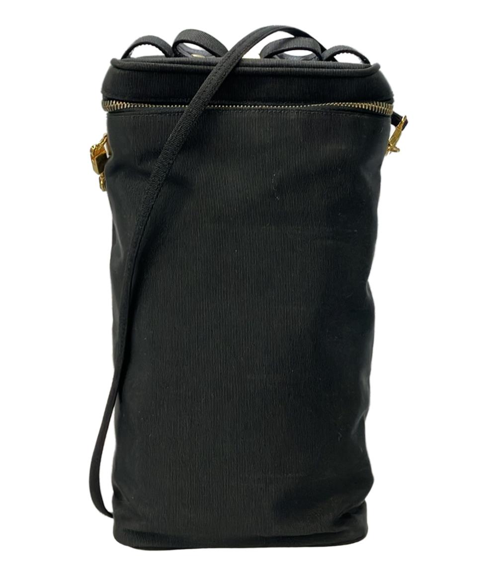 サルヴァトーレフェラガモ ショルダーバッグ 斜め掛け ヴァラ レディース Salvatore Ferragamo