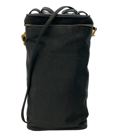 サルヴァトーレフェラガモ ショルダーバッグ 斜め掛け ヴァラ レディース Salvatore Ferragamo