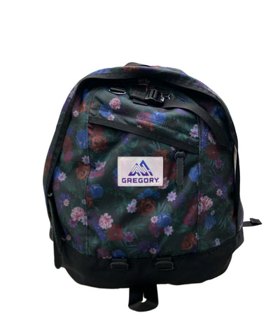 美品 GREGORY リュック レディース グレゴリー
