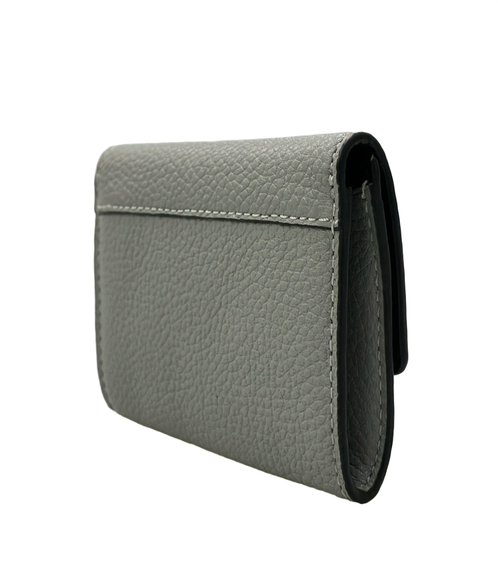 美品 COACH コインケース レザー C3640G レディース コーチ