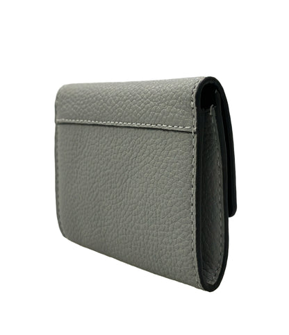 美品 COACH コインケース レザー C3640G レディース コーチ