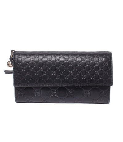 訳あり GUCCI 長財布 グッチシマ 323396 478442 レディース メンズ グッチ