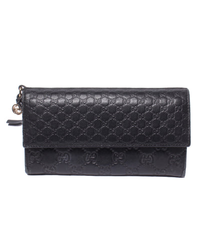 訳あり GUCCI 長財布 グッチシマ 323396 478442 レディース メンズ グッチ