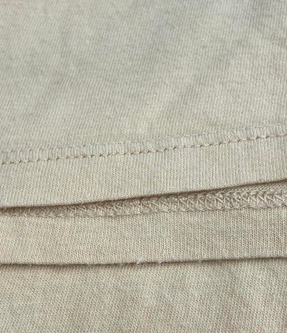 GUCCI チェリーロゴ 半袖Tシャツ キッズ SIZE 10 グッチ