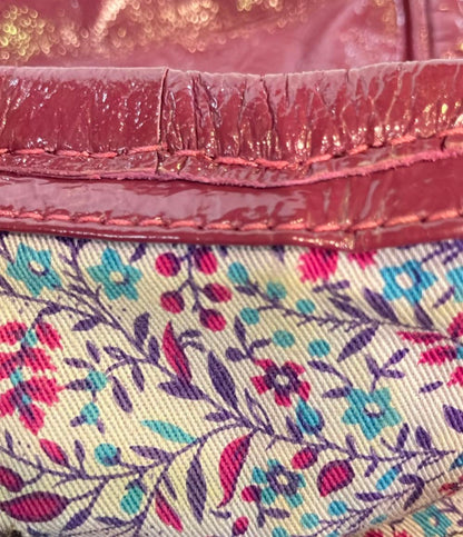 マークバイマークジェイコブス 2WAY ハンドバッグ ショルダーバッグ 斜め掛け レディース MARC BY MARC JACOBS