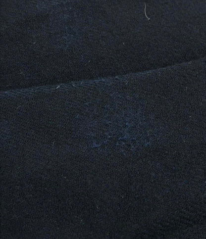 エディフィス チェスターコート ダブルコート メンズ SIZE S (S) EDIFICE