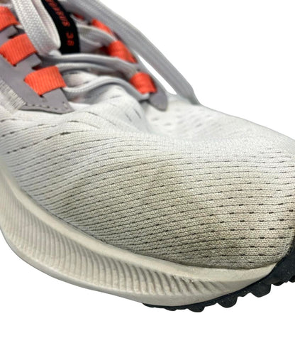 NIKE ローカットスニーカー エア ズーム ペガサス 38 CW7358-500 メンズ SIZE 25.5 (S) ナイキ