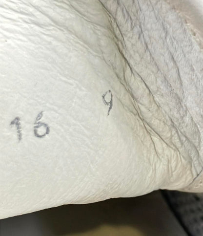 LOUIS VUITTON ローカットスニーカー ガストンV メンズ SIZE 9 (XL) ルイ・ヴィトン