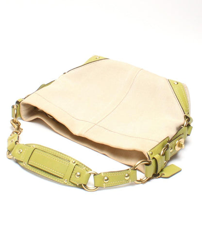 COACH ハンドバッグ ショルダーバッグ 肩掛け 10448 レディース コーチ