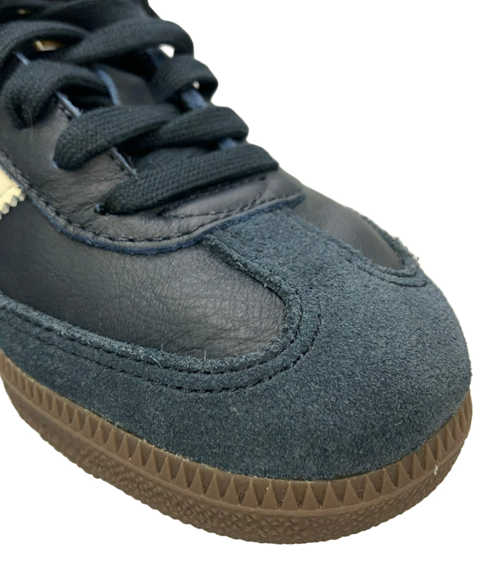 adidas ローカットスニーカー サンバ ID2056 レディース SIZE 23.5 アディダス