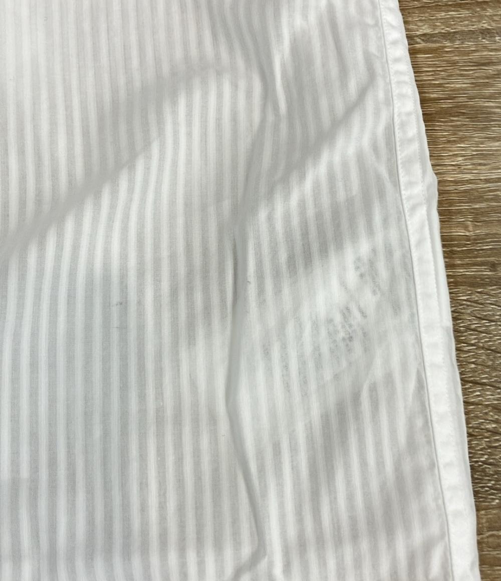 マルタンマルジェラ 長袖シャツ S30DL0470 S52650 メンズ SIZE 40 (M) MARTIN MARGIELA