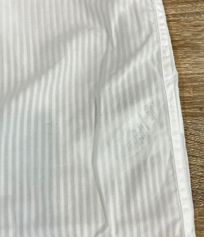 マルタンマルジェラ 長袖シャツ S30DL0470 S52650 メンズ SIZE 40 (M) MARTIN MARGIELA