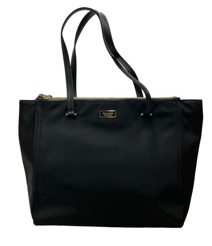 Kate Spade トートバッグ レディース ケイトスペード