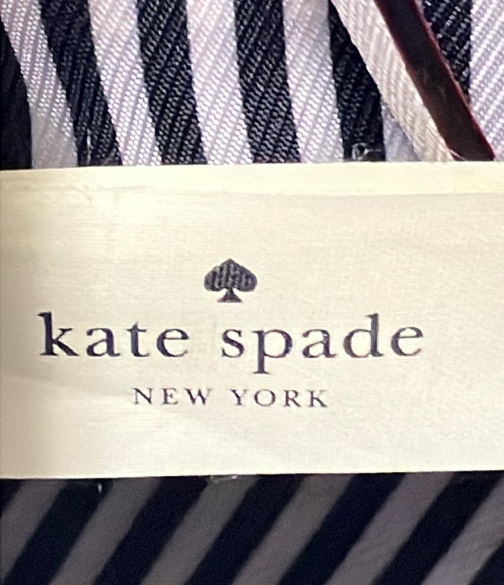 ケイトスペード 2WAY ハンドバッグ ショルダーバッグ 斜め掛け PXRU7511 レディース Kate Spade