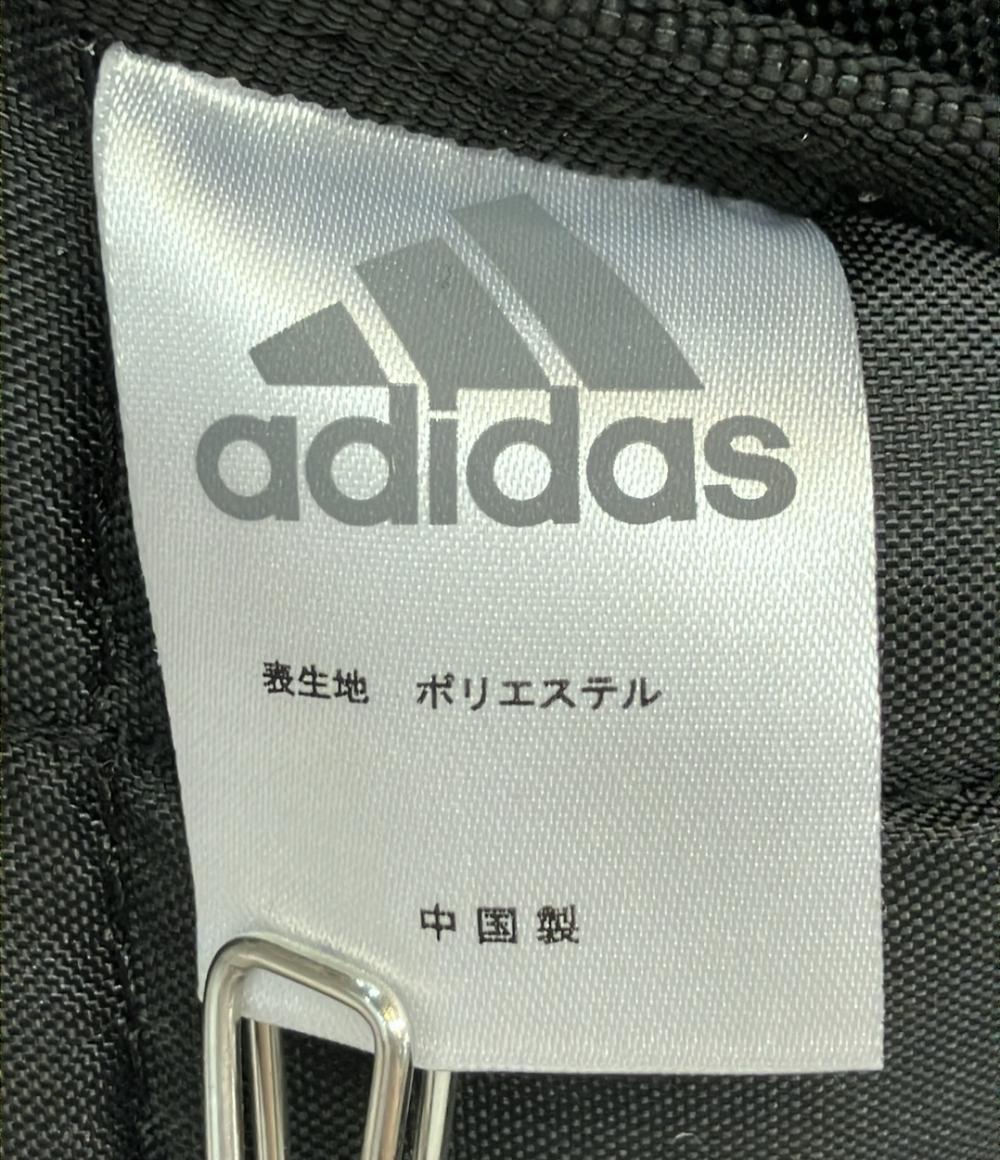 リュック メンズ