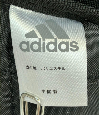 リュック メンズ