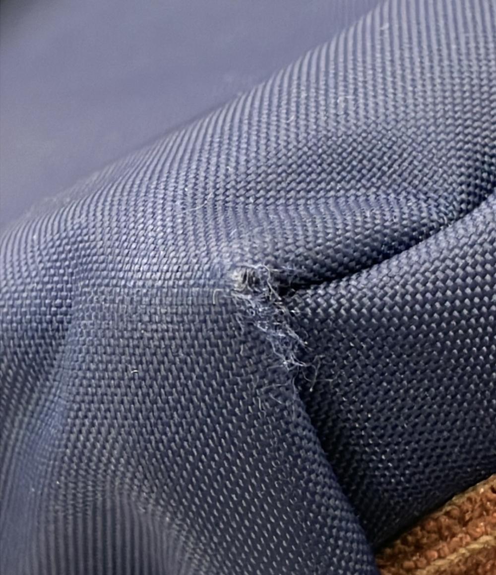 Longchamp リュック バックパック ル プリアージュ レディース ロンシャン