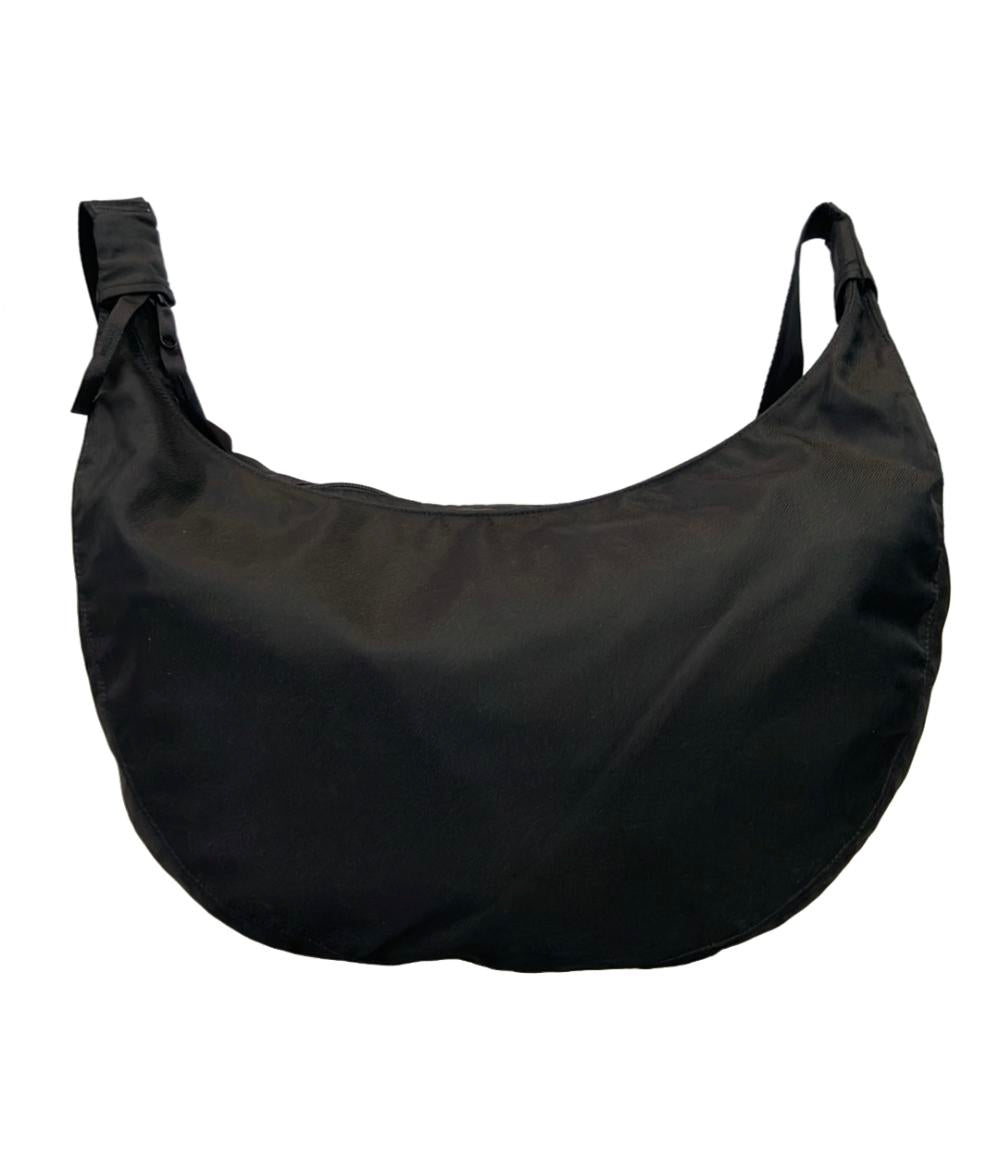 PORTER ショルダーバッグ 斜め掛け メッセンジャーバッグ メンズ ポーター