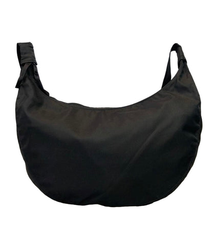 PORTER ショルダーバッグ 斜め掛け メッセンジャーバッグ メンズ ポーター