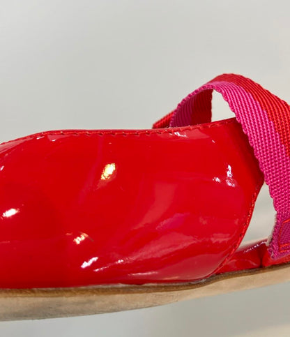 ケイトスペード サンダル レディース SIZE 6 1/2 (M) Kate Spade