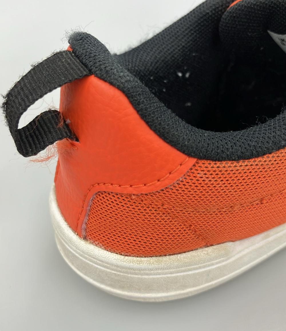 プーマ ローカットスニーカー 382652-04 キッズ SIZE 16 (M) PUMA