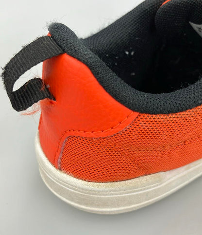 プーマ ローカットスニーカー 382652-04 キッズ SIZE 16 (M) PUMA