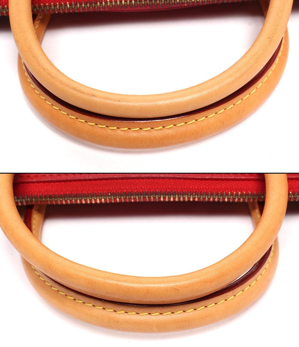 LOUIS VUITTON 2wayハンドバッグ ショルダーバッグ 斜め掛け モノグラム パラスBB M41734 レディース ルイ・ヴィトン