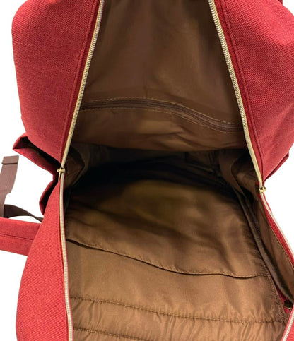 アネロ リュック レディース anello