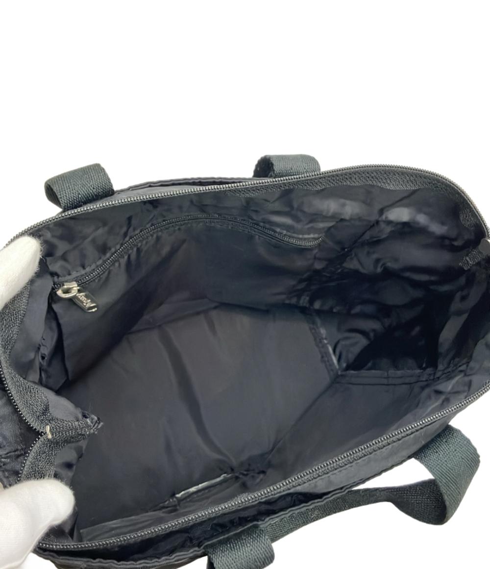 LeSportsac ハンドバッグ レディース レスポートサック