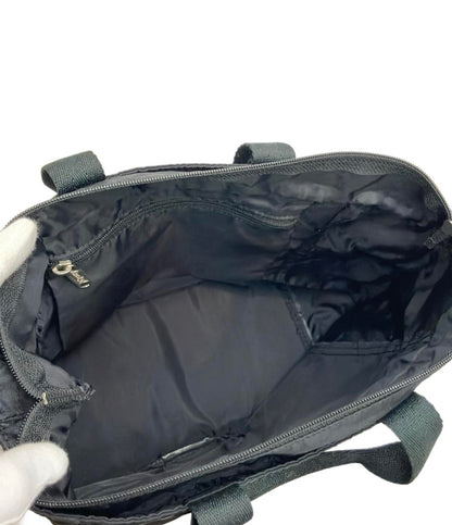 LeSportsac ハンドバッグ レディース レスポートサック