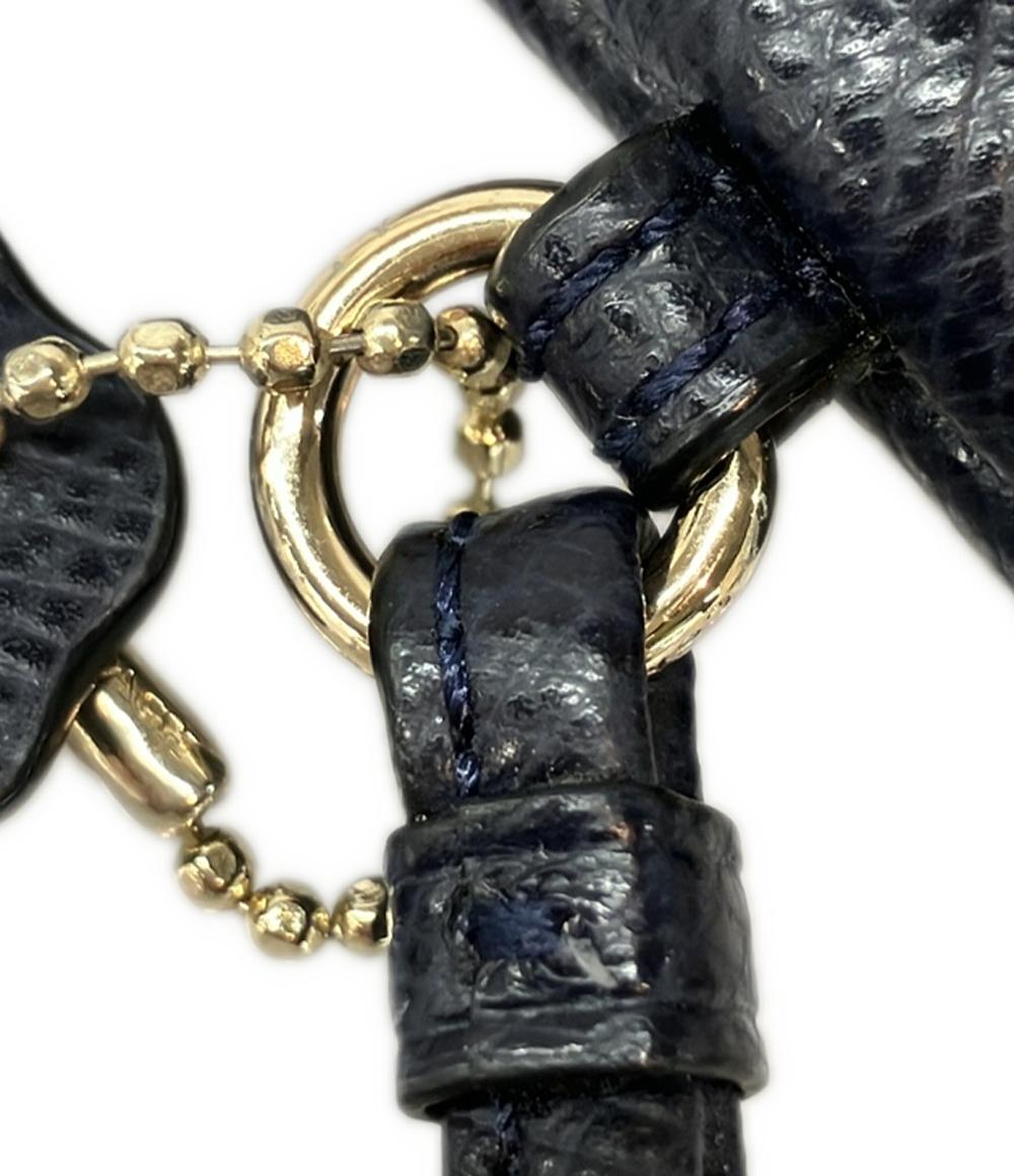 コーチ ポーチ レディース COACH