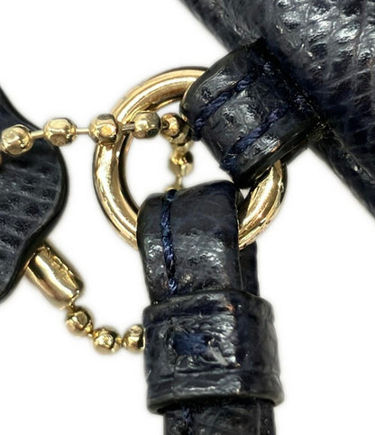 コーチ ポーチ レディース COACH