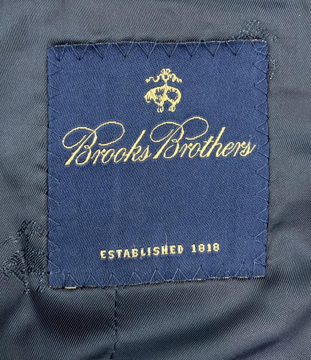 訳あり Brooks Brothers テーラードジャケット メンズ SIZE 40 (L) ブルックスブラザーズ