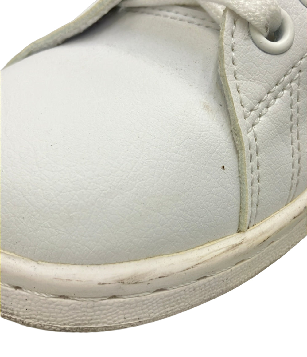 adidas ローカットスニーカー STAN SMITH H03883 レディース SIZE 24.5 アディダス