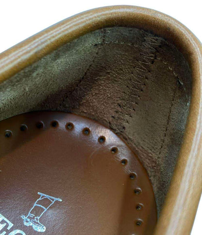 REGAL ペニーローファー 4EH FC-12 レディース SIZE 23 1/2 (M) リーガル