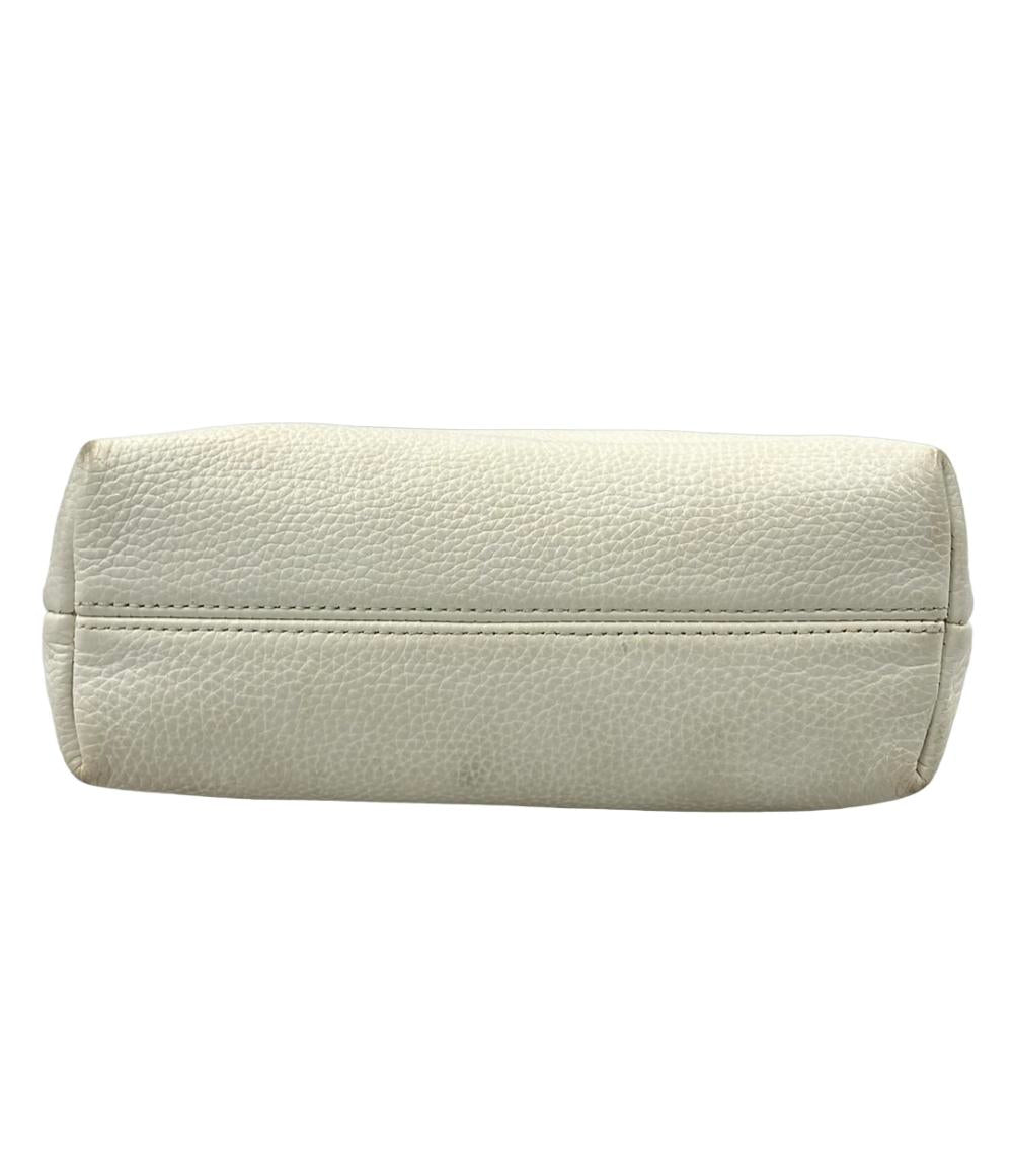 Furla 2wayハンドバッグ ショルダーバッグ レディース フルラ