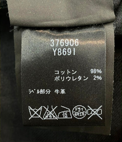 SAINT LAURENT スキニーデニムパンツ メンズ SIZE 29 (S) サンローラン