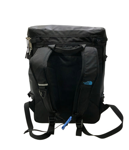 THE NORTH FACE リュック NMJ81630 キッズ ザ・ノース・フェイス