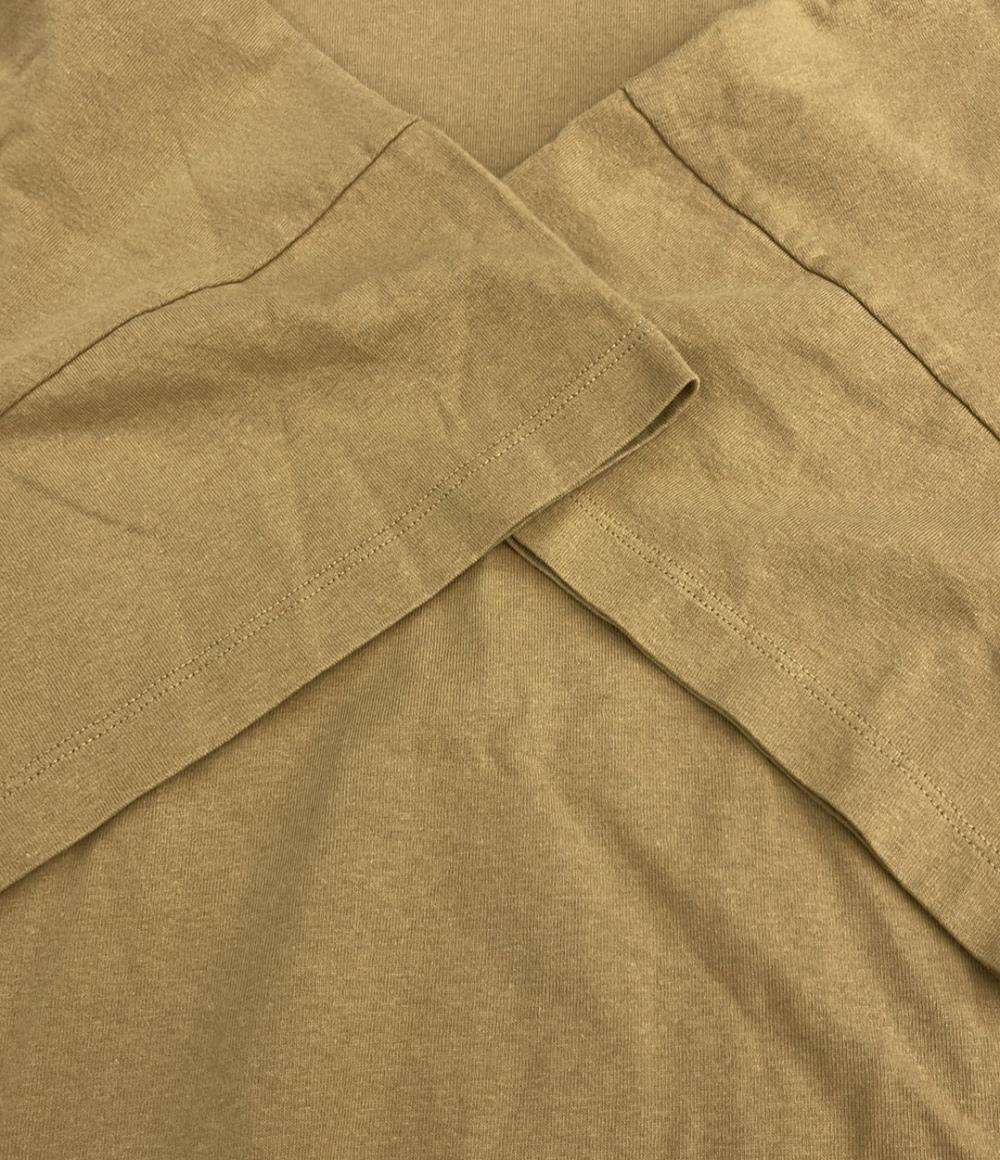 ロエベ 半袖Tシャツ ユニセックス SIZE XS LOEWE