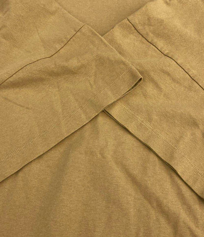 ロエベ 半袖Tシャツ ユニセックス SIZE XS LOEWE