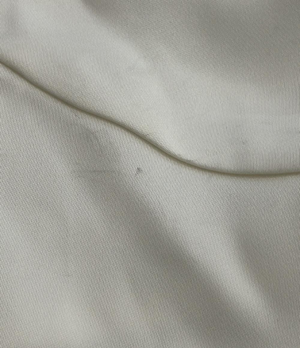 ロワン キャミワンピース レディース SIZE F (M) Loin