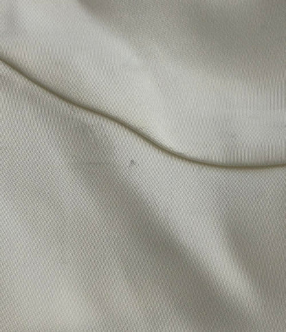 ロワン キャミワンピース レディース SIZE F (M) Loin