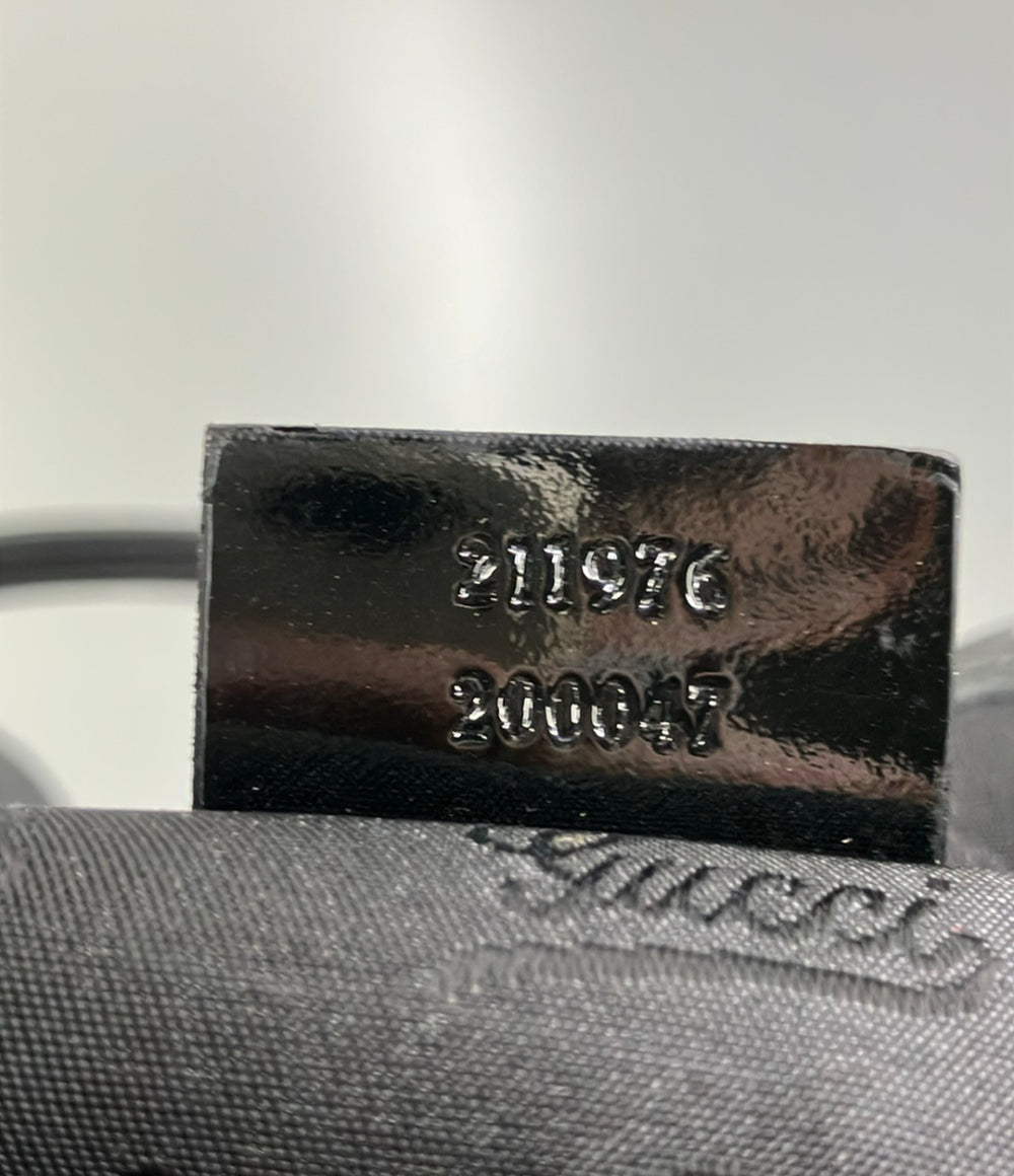GUCCI トートバッグ 211976 200047 レディース グッチ